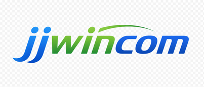 jjwincom